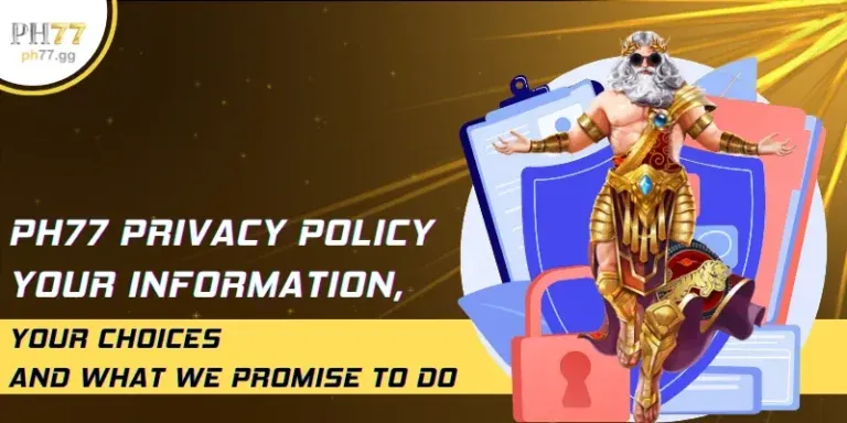 Hướng dẫn liên kết okking