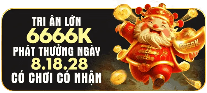 OKKING Bắn Cá