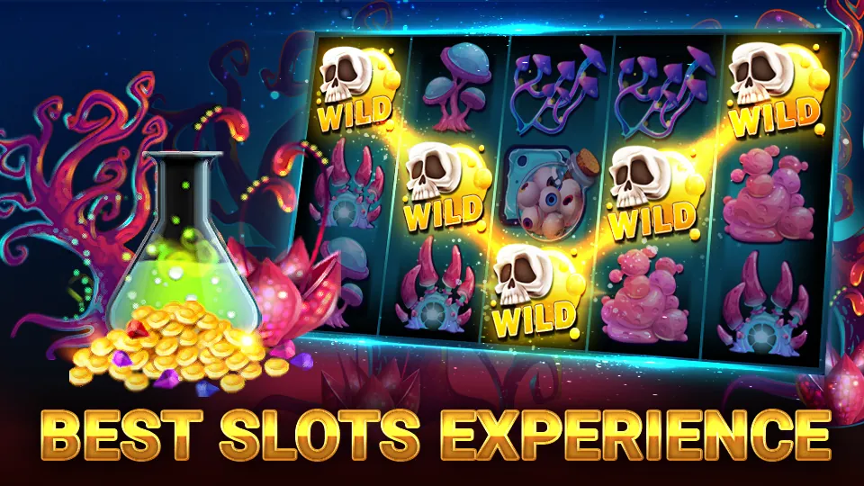 Banner quảng cáo khuyến mãi đặc biệt cho game bắn cá tại OKKING