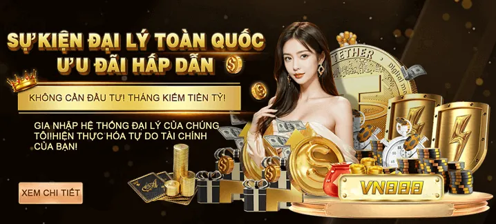OKKING Casino Trực Tuyến