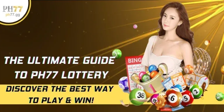 Xu hướng ngành cá cược