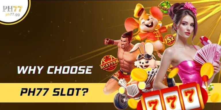 Thông báo nền tảng okking