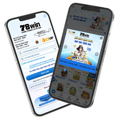 Hoàn trả hàng tuần cho người chơi
