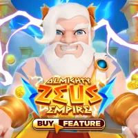 Hình ảnh vai trò của okking trong ngành