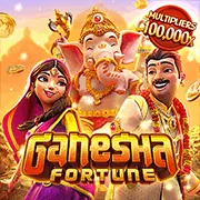 Hình ảnh tổng quan về luật chơi casino tại Okking Link Vào