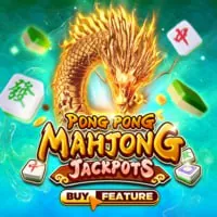 Kèo Meron trong đá gà trực tuyến