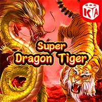 Minh họa các loại cá và giá trị điểm trong game bắn cá OKKING