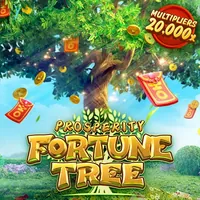 Chiến lược Baccarat tại okking link vào