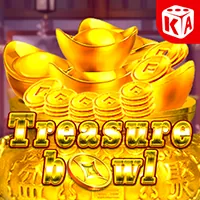 Chiến lược Blackjack tại okking link vào