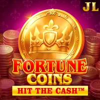 Chiến lược Roulette tại okking link vào