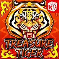Người chơi vui mừng với chiến thắng tại game bắn cá OKKING
