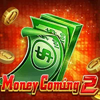Trò Chơi Bắn Cá Phổ Biến okking link vào