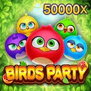 Game Nổ Hũ Thần Tài