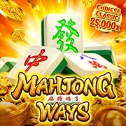 Hoàn trả bắn cá okking link vào