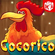 Game Nổ Hũ Hải Tặc
