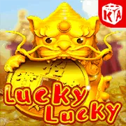 Luật Chơi Sic Bo