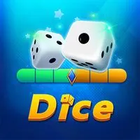 Sân vận động bóng đá với giao diện cá cược thể thao OKKING