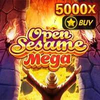 Luật Chơi Baccarat