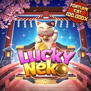 Đảm bảo công bằng và an toàn tại Okking Link Vào