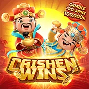 Luật Chơi Rồng Hổ