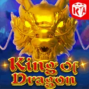 Phân tích E-sports và các môn khác
