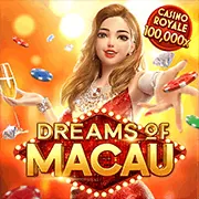Vua Bắn Cá tại okking link vào