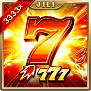 Game Nổ Hũ Kim Cương