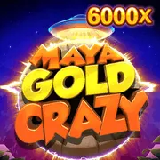 Máy đánh bạc với biểu tượng jackpot lớn tại OKKING Nổ Hũ