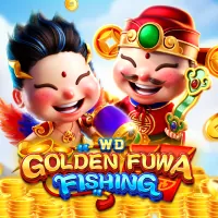 Biểu tượng tỷ lệ cược cao tại okking link vào