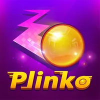 Giao diện trò chơi bắn cá tại OKKING Link Vào
