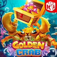 Hình ảnh an toàn cá cược