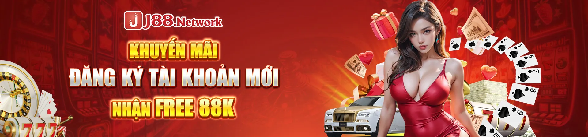 Giao diện đăng nhập OKking 2026, nền tảng cá cược thể thao và casino trực tuyến