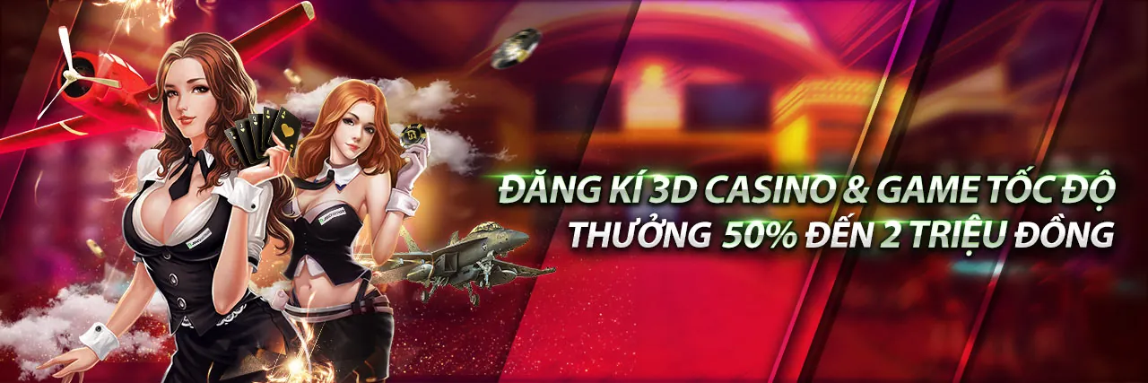 Hình ảnh đại diện cho điều khoản dịch vụ của okking link vào