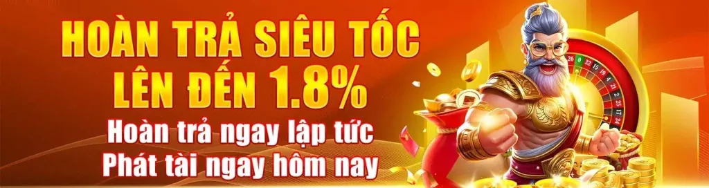 Hình ảnh chính Okking Link Vào Mới Nhất 2026