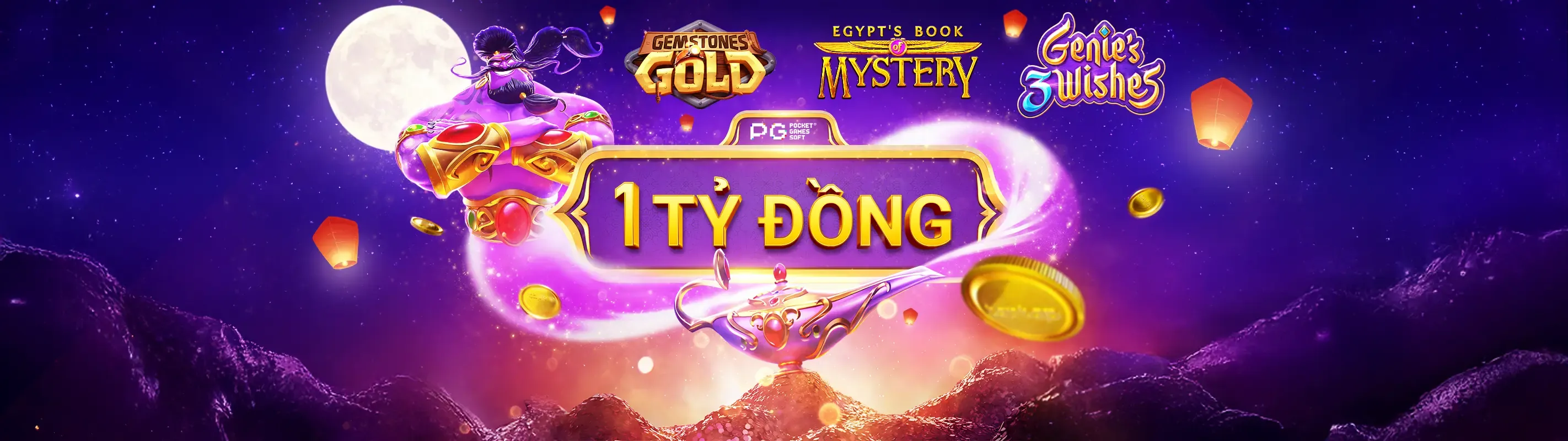 Casino trực tuyến OKKING
