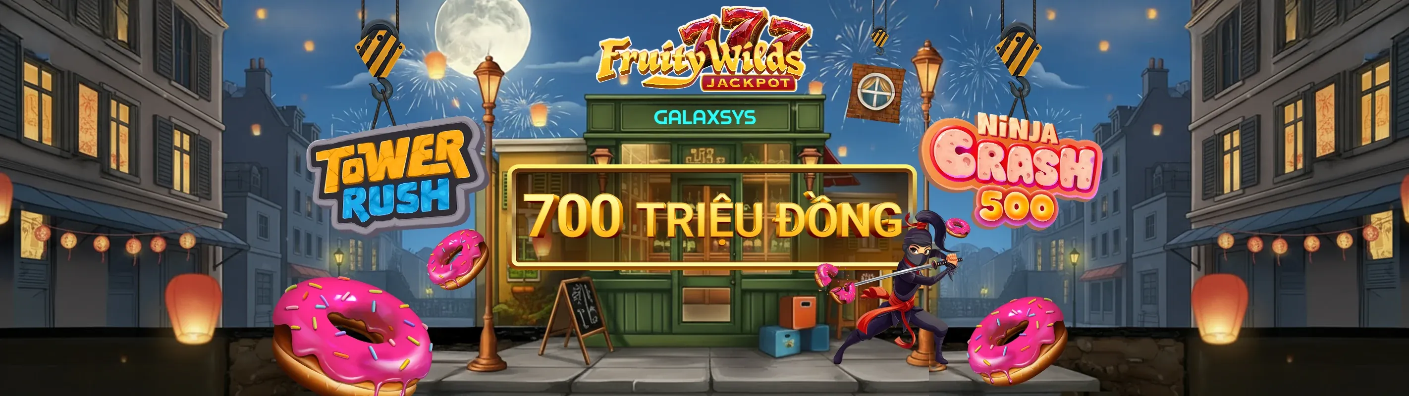Hình ảnh minh họa truy cập liên kết OKKING an toàn
