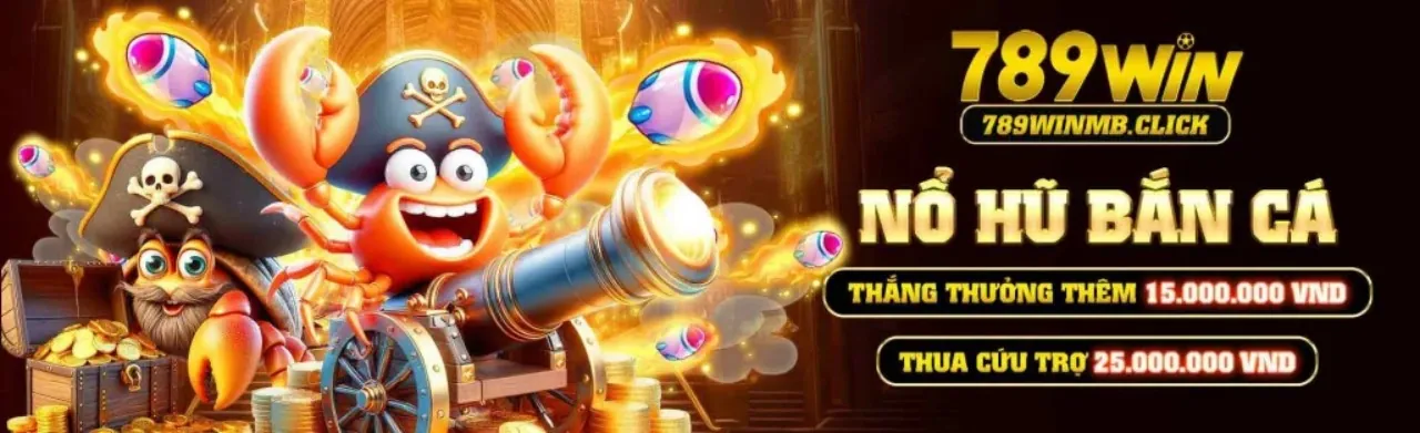 Các công cụ tự giới hạn của okking link vào