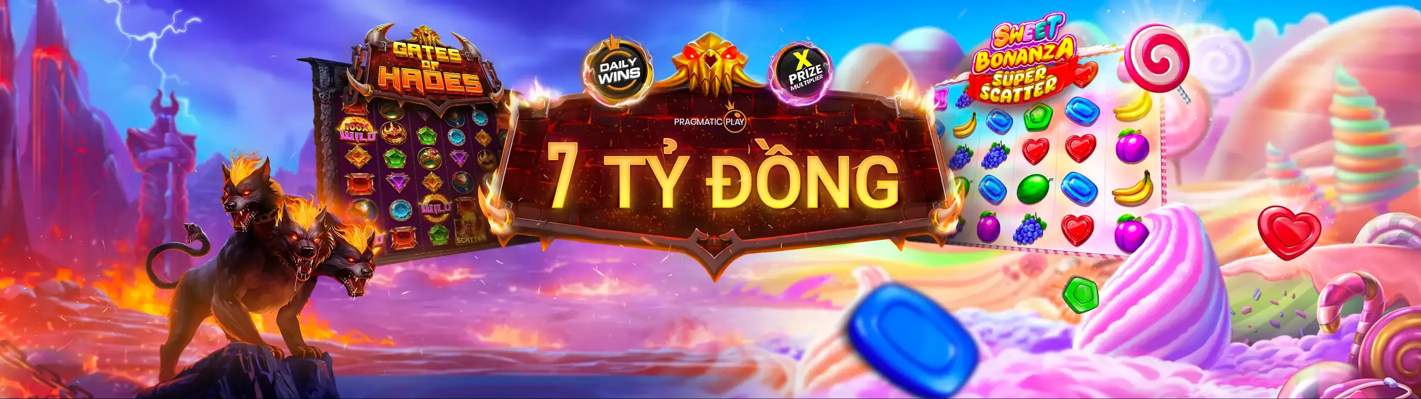 Đá Gà OKKING