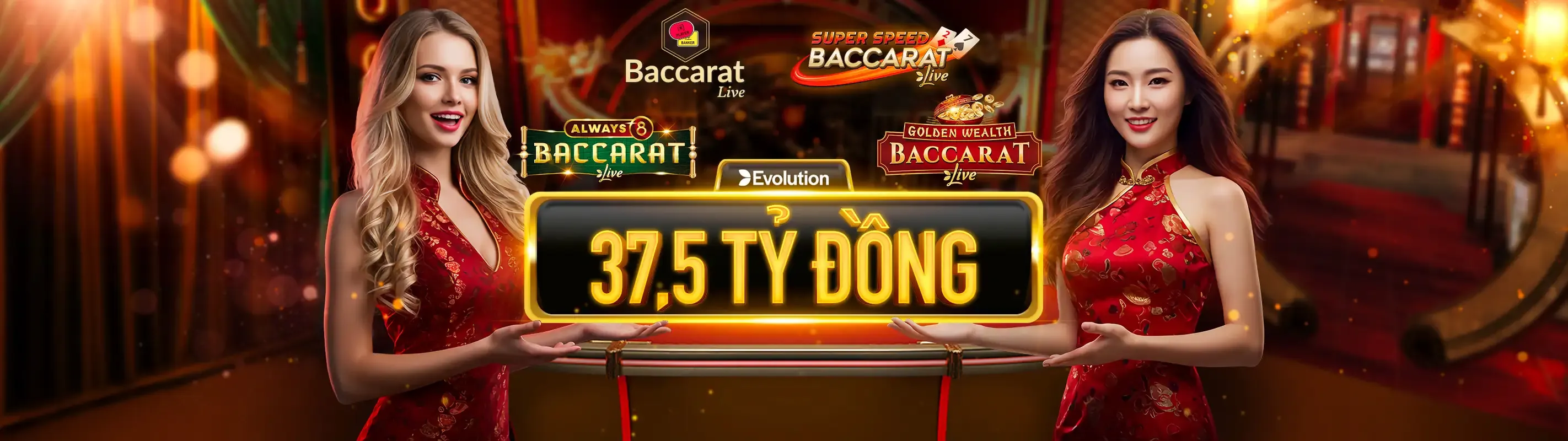 Game Bắn Cá OKKING