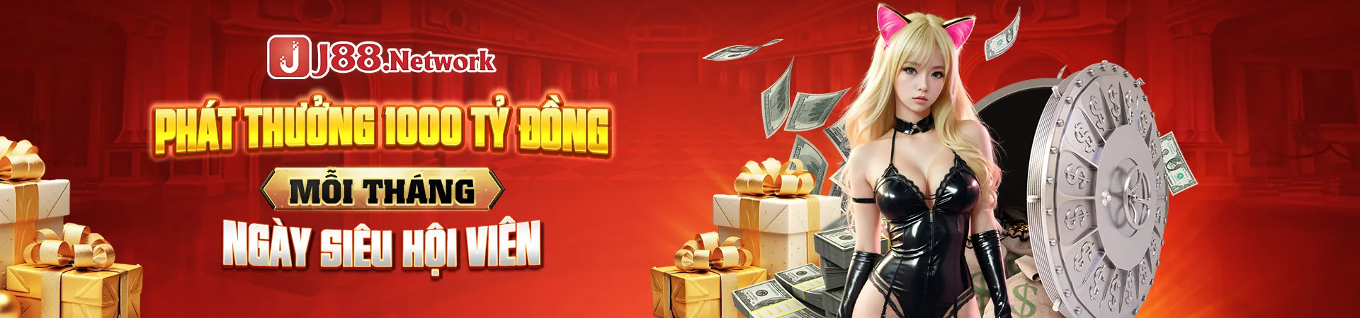 Các chương trình khuyến mãi hấp dẫn tại OKKING LINK VÀO