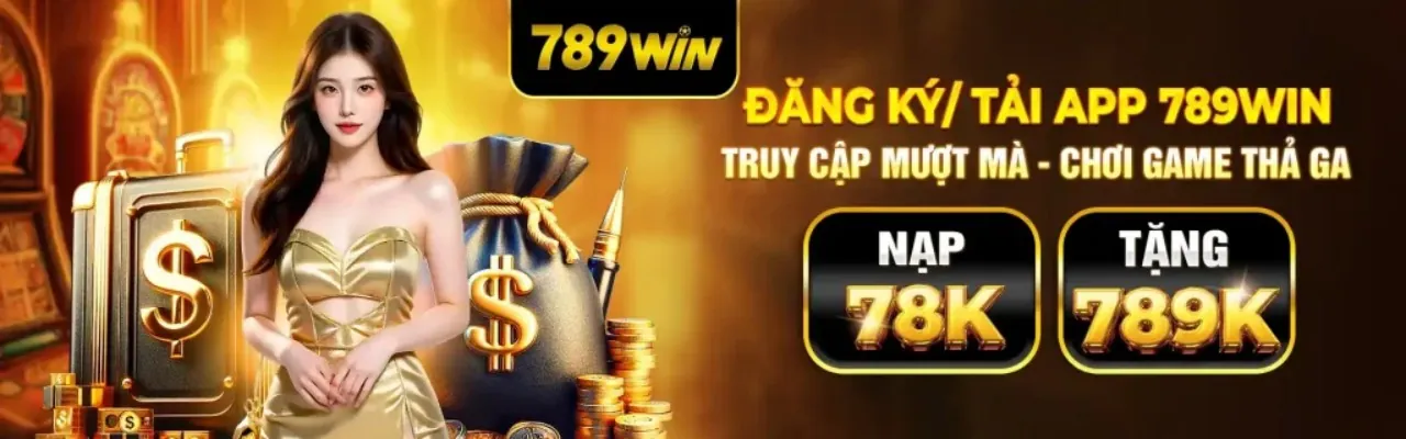 Cá cược thể thao OKKING
