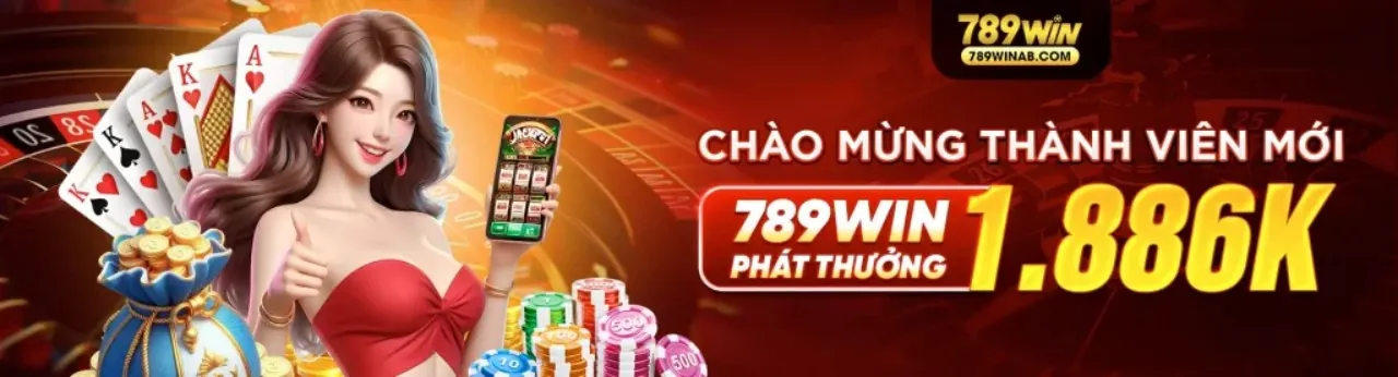Tải Ứng Dụng OKKING Chính Thức