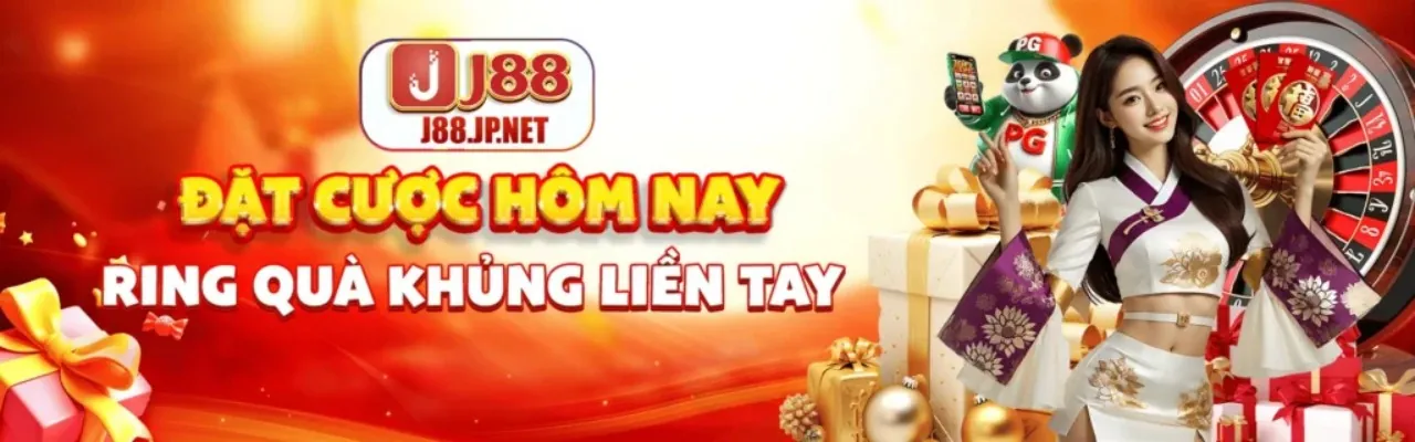 Giao diện trò chơi Bắn Cá Thần Tài tại OKKING