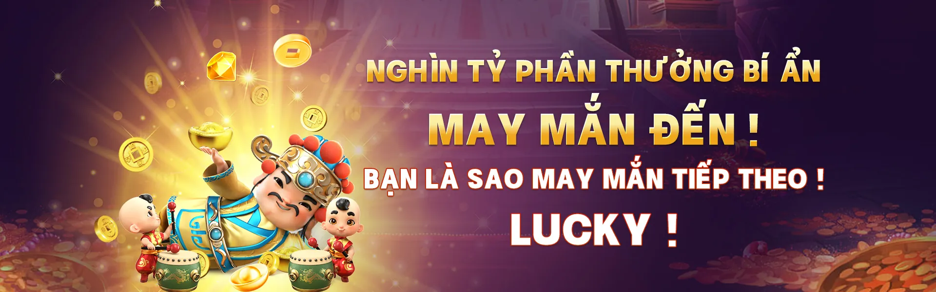 Khuyến mãi OKKING hấp dẫn năm 2026