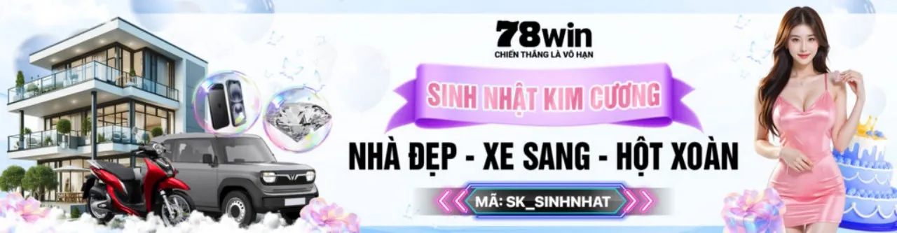 Sòng bạc OKKING hiện đại với các trò chơi đa dạng