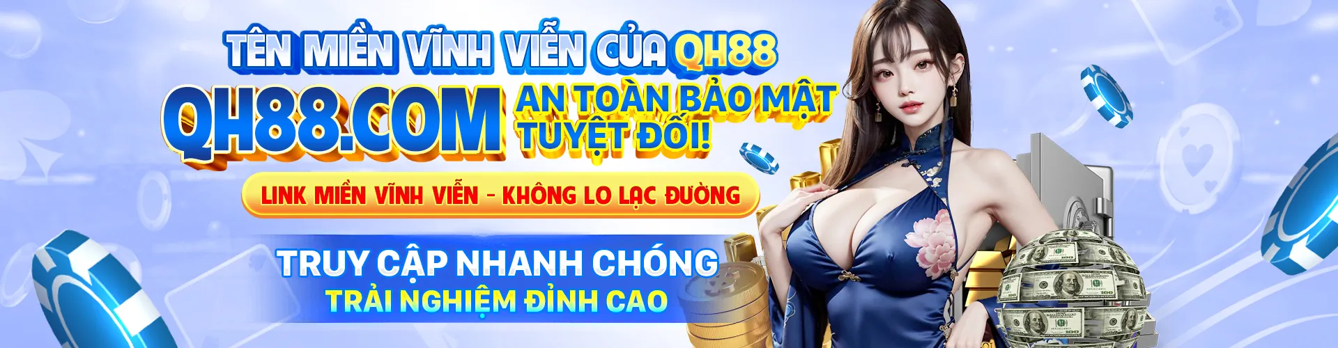 Hình ảnh minh họa quy định GDPR và bảo mật dữ liệu tại OKKING LINK VÀO