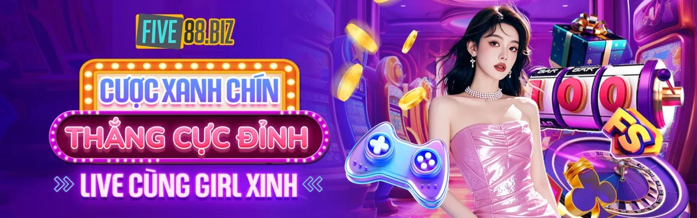 Banner khuyến mãi OKKING Link Vào 2026