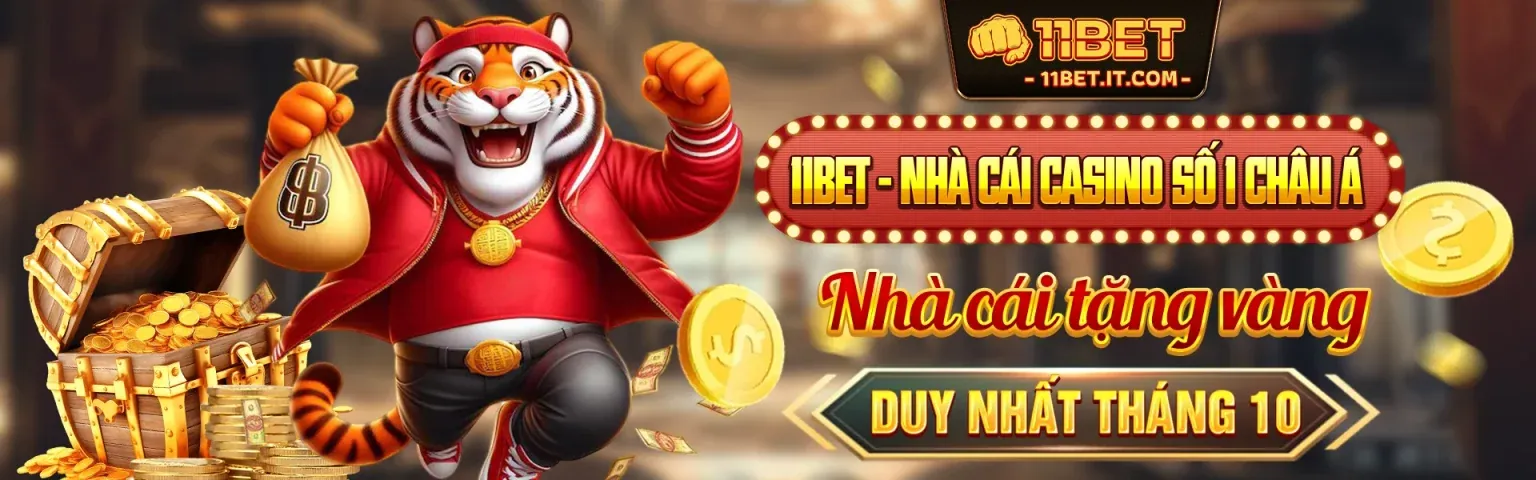 Hình ảnh tổng quan tin tức ngành giải trí trực tuyến