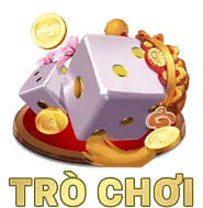 An toàn và trách nhiệm khi chơi Nổ Hũ tại OKKING