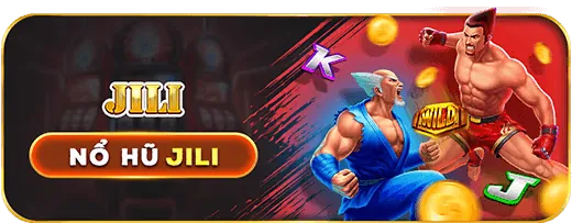Cấp độ VIP Kim Cương tại OKKING